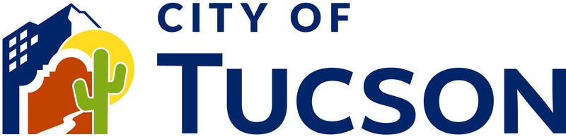 City of Tuscon
