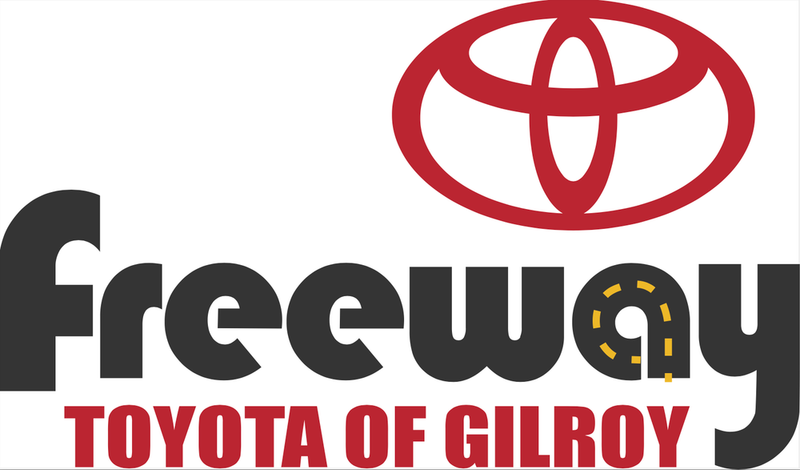 Freeway Toyota