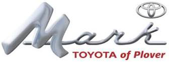 Mark Toyota