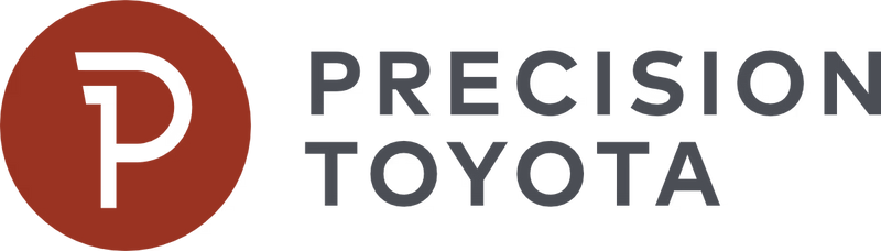 Precision Toyota