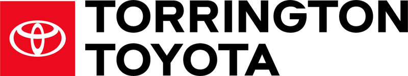 Torrington Toyota
