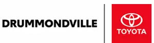 Toyota Drummondville
