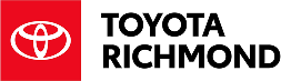 Toyota Richmond Quebec
