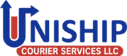 Uniship Courier Services