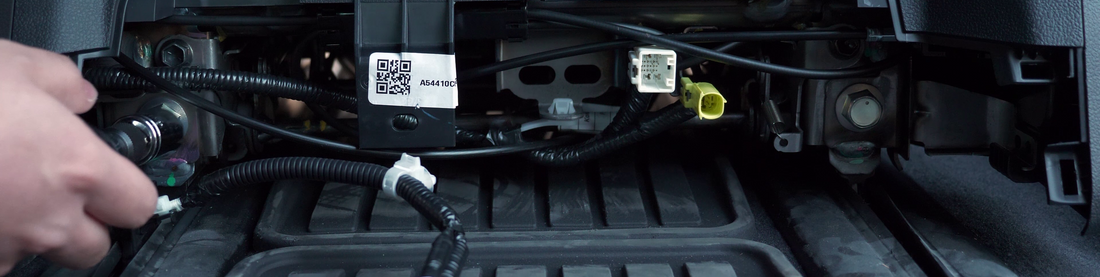 4th-gen Sienna (2021+): Removing 2nd-Row Seats