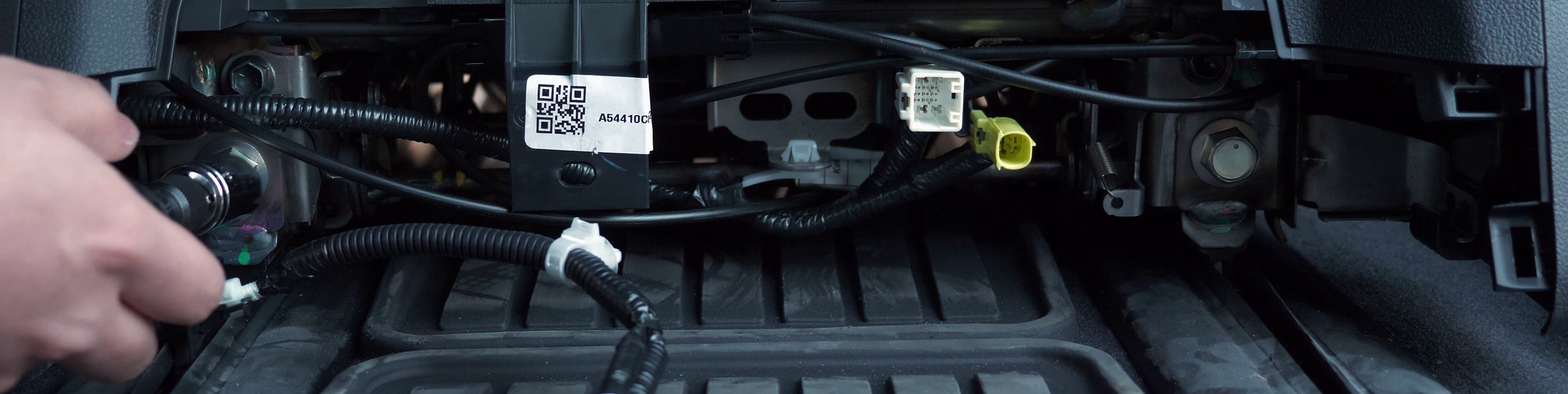 4th-gen Sienna (2021+): Removing 2nd-Row Seats