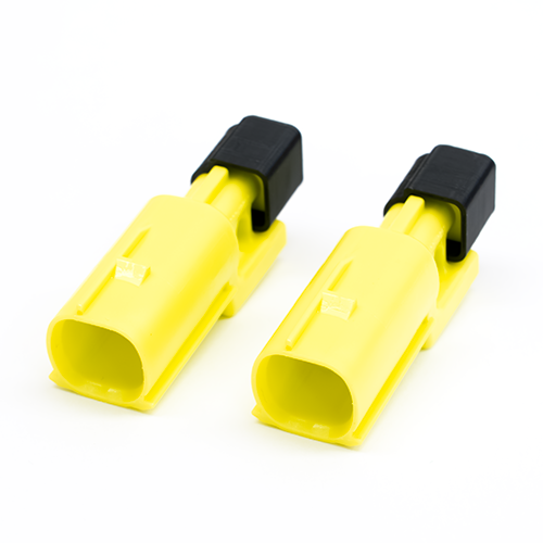 12697