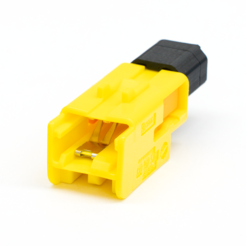 Airbag Emulator for VW, Audi, Škoda, SEAT (Airbag Lockout / Bypass)