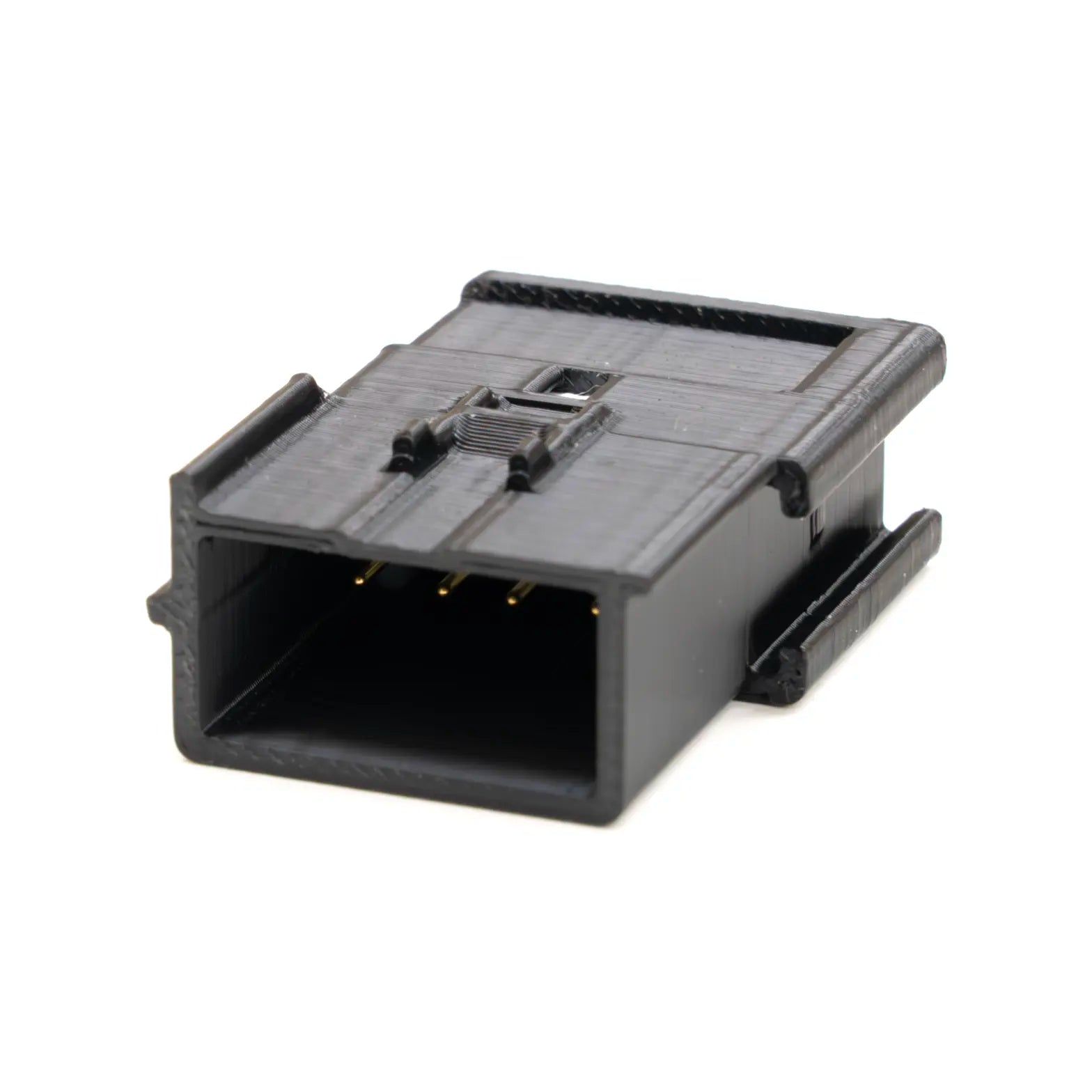 Airbag Emulator for Toyota & Lexus