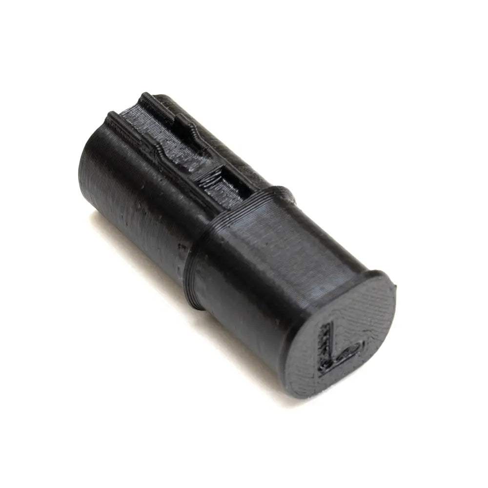 Airbag Emulator for Toyota & Lexus