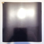 Pyrolytic Graphite Sheet, 1600W/mK, 0.025×300×300mm