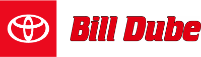 Bill Dube Toyota