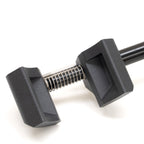 Side Handle for Milwaukee 3404 / 3403 M12 Drills