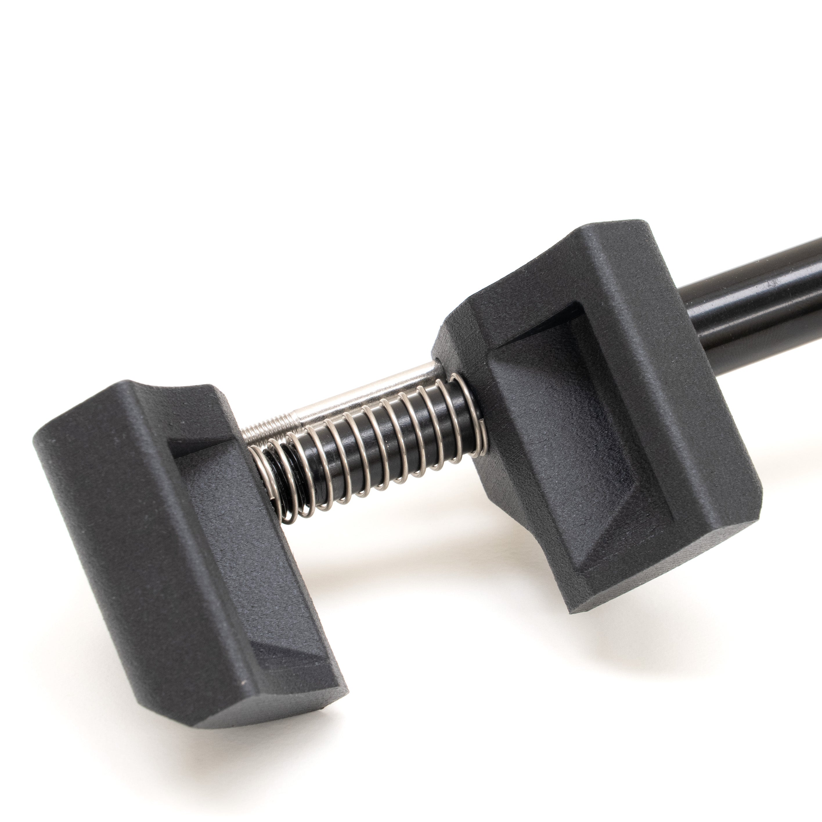 Side Handle for Milwaukee 3404 / 3403 M12 Drills