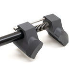 Side Handle for Milwaukee 3404 / 3403 M12 Drills