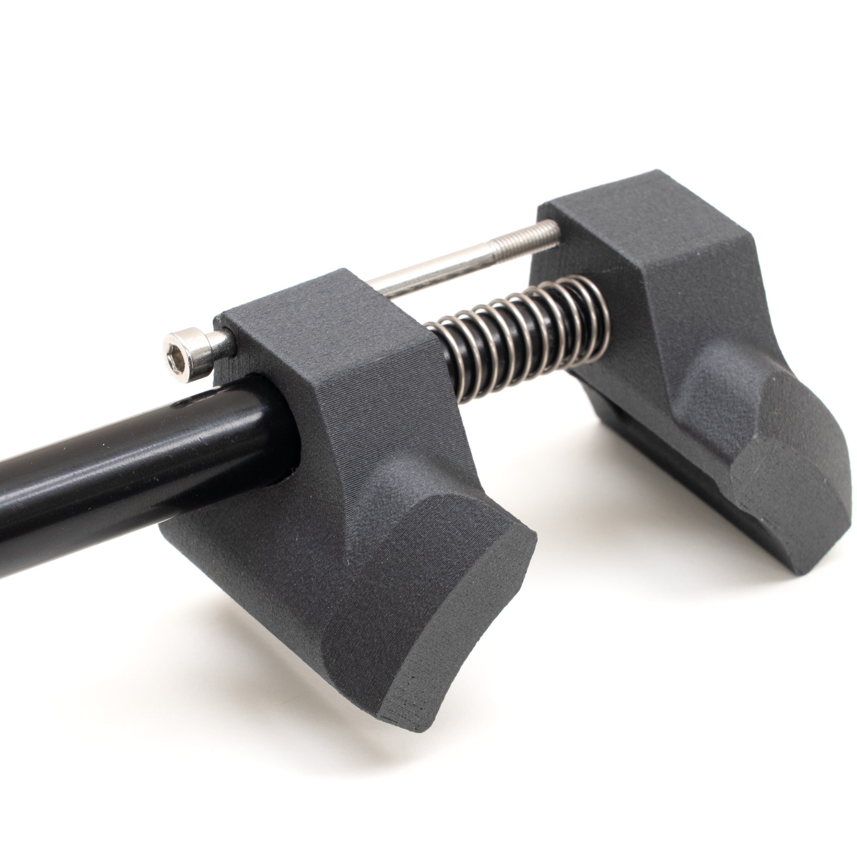 Side Handle for Milwaukee 3404 / 3403 M12 Drills