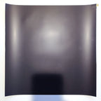 Pyrolytic Graphite Sheet, 1600W/mK, 0.025×300×300mm