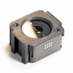Cold Shoe Cage for DJI Action 2
