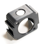Cold Shoe Cage for DJI Action 2