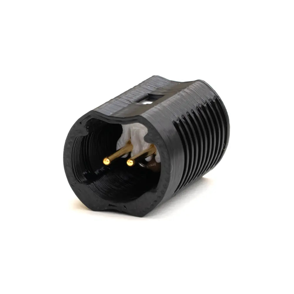 Airbag Emulator for Toyota & Lexus