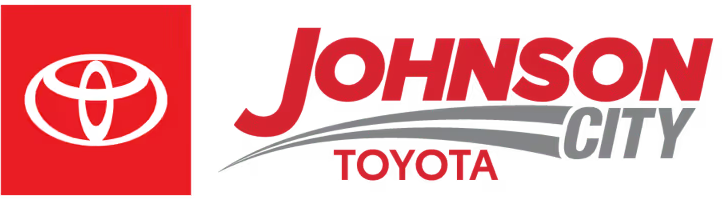 Johnson City Toyota