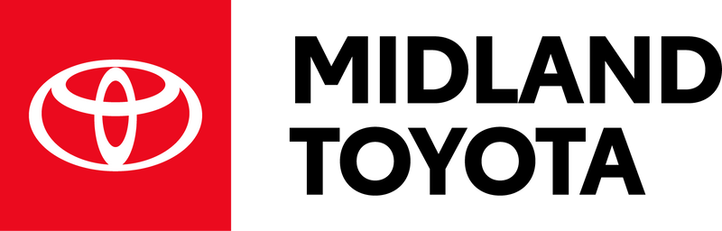 Midland Toyota Ontario