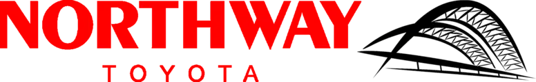 Northway Toyota