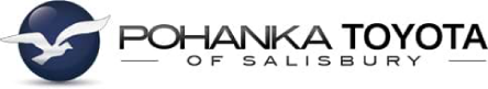 Pohanka Toyota of Salisbury