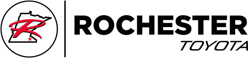 Rochester Toyota Minnesota