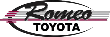 Romeo Toyota