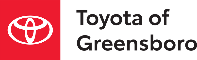 Toyota of Greensboro