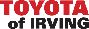 Toyota of Irving