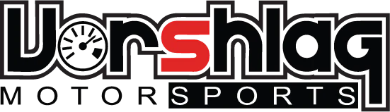 Vorshlag Motorsports